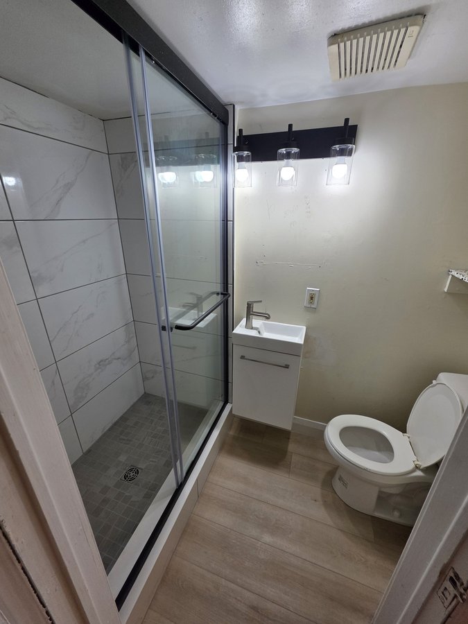 207 William Street - Photo 15