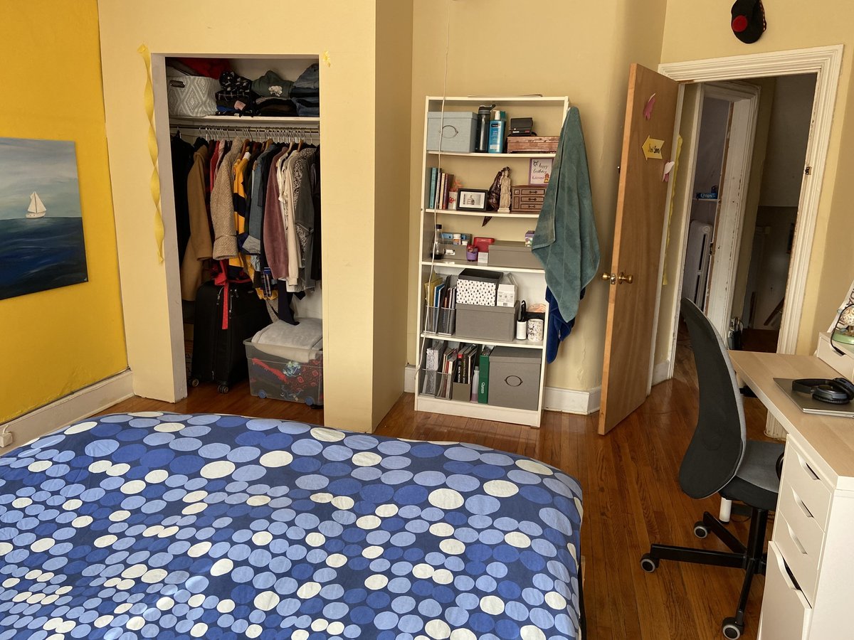 207 William Street - Photo 4