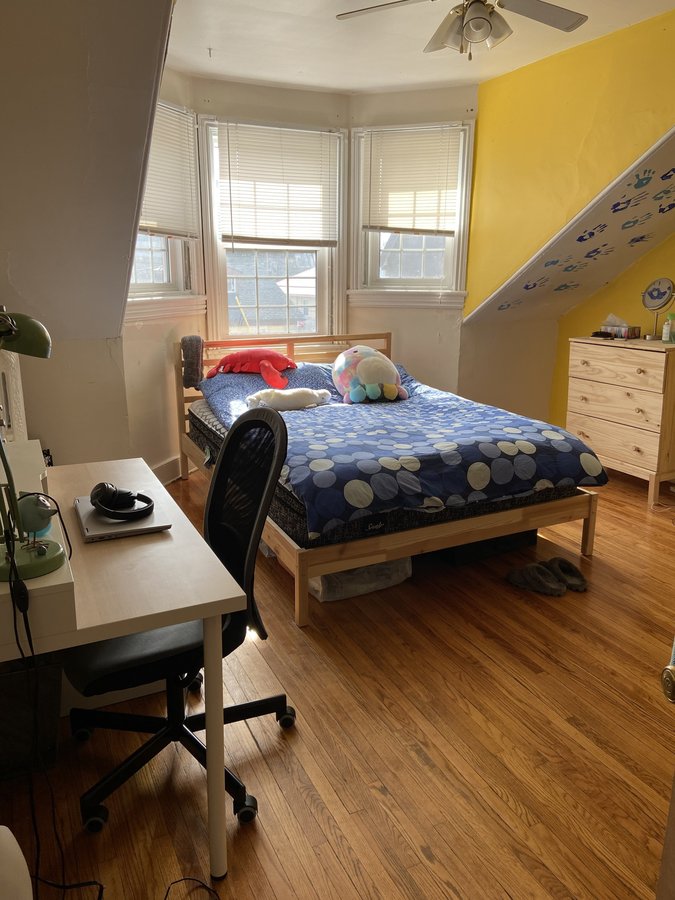207 William Street - Photo 3