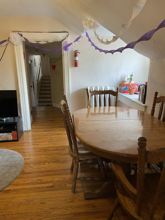 207 William Street - Photo 5