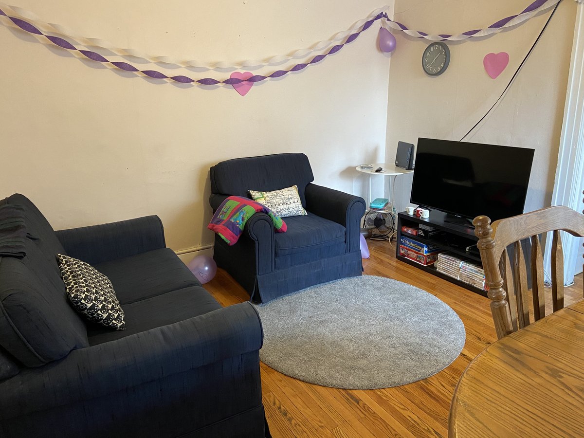 207 William Street - Photo 6
