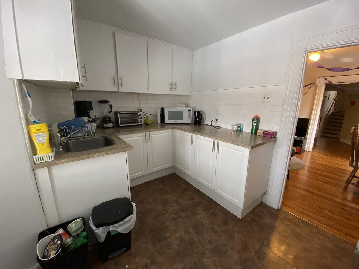 207 William Street - Photo 7