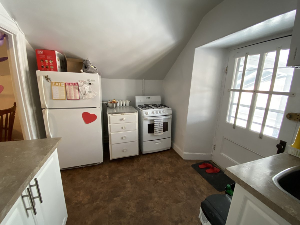 207 William Street - Photo 8