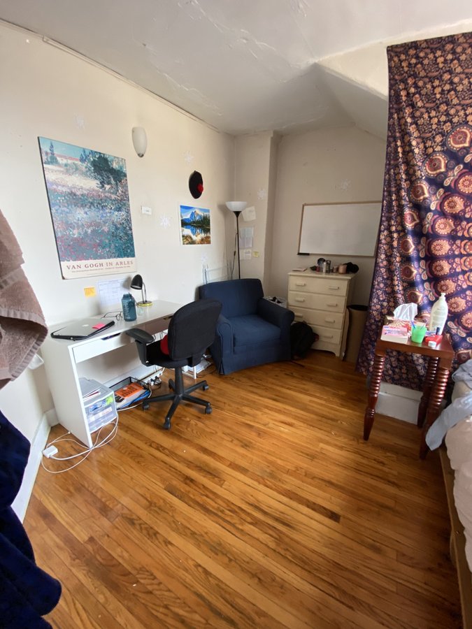 207 William Street - Photo 10