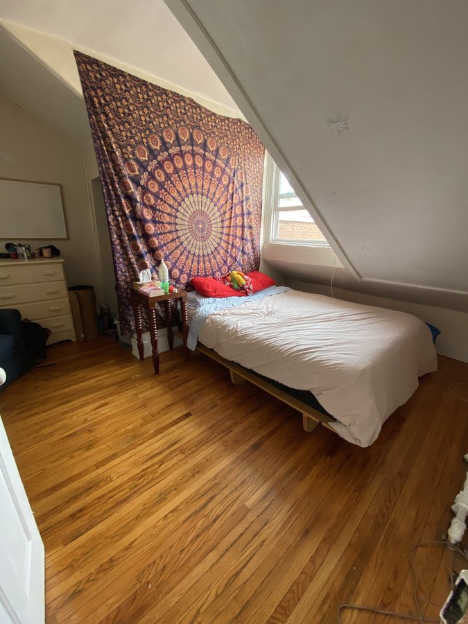 207 William Street - Photo 9