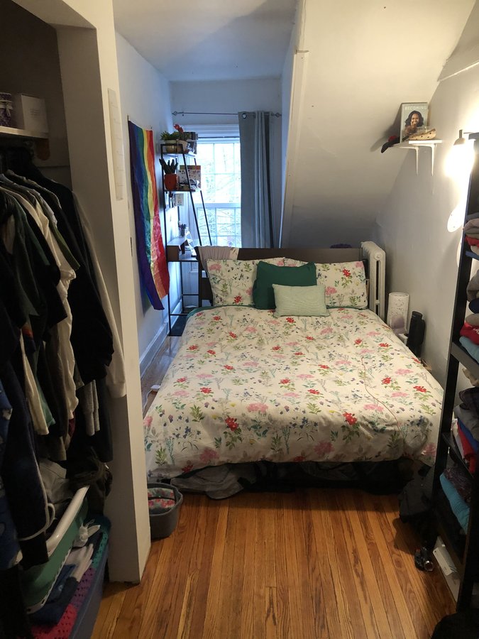 207 William Street - Photo 12