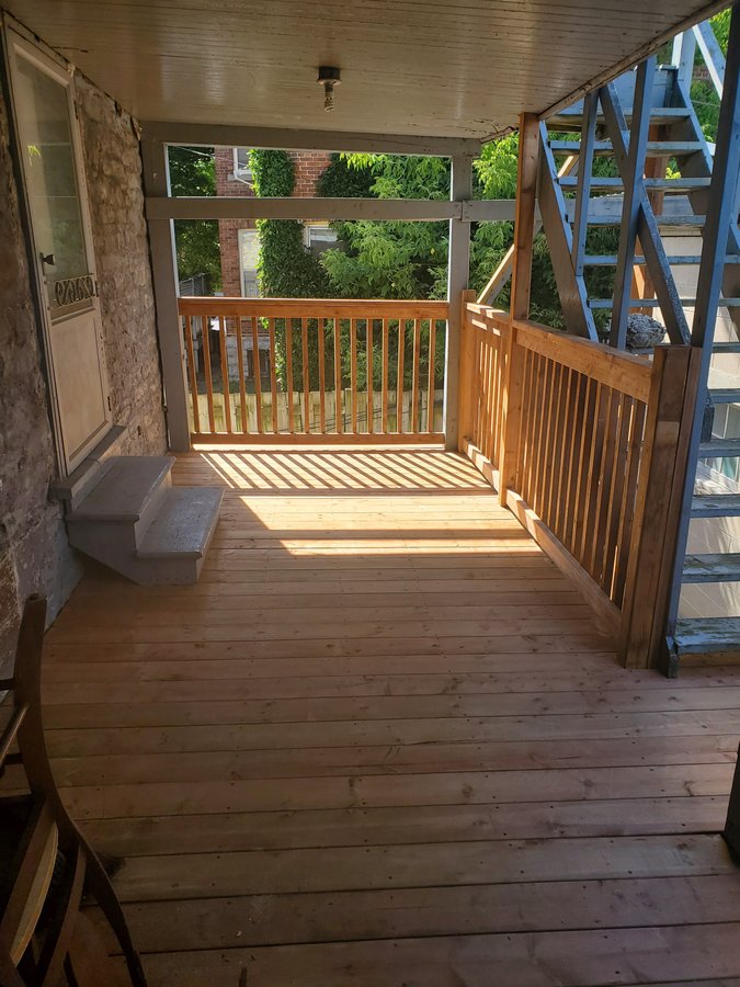 207 William Street - Photo 13