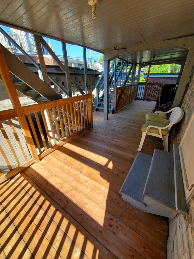 207 William Street - Photo 14