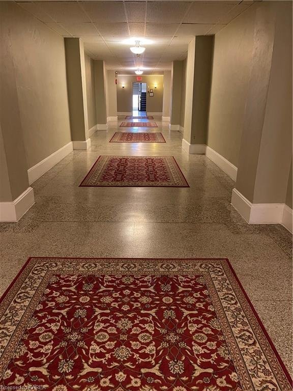 67 Sydenham Street - Photo 5