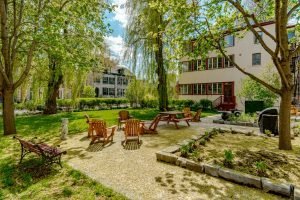 67 Sydenham Street - Photo 8