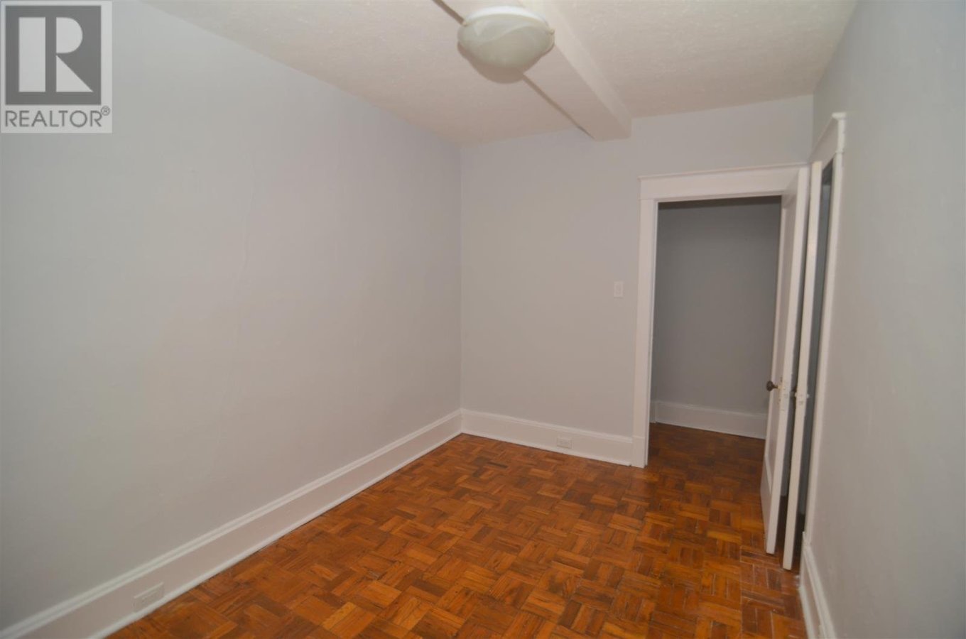 67 Sydenham Street - Photo 11