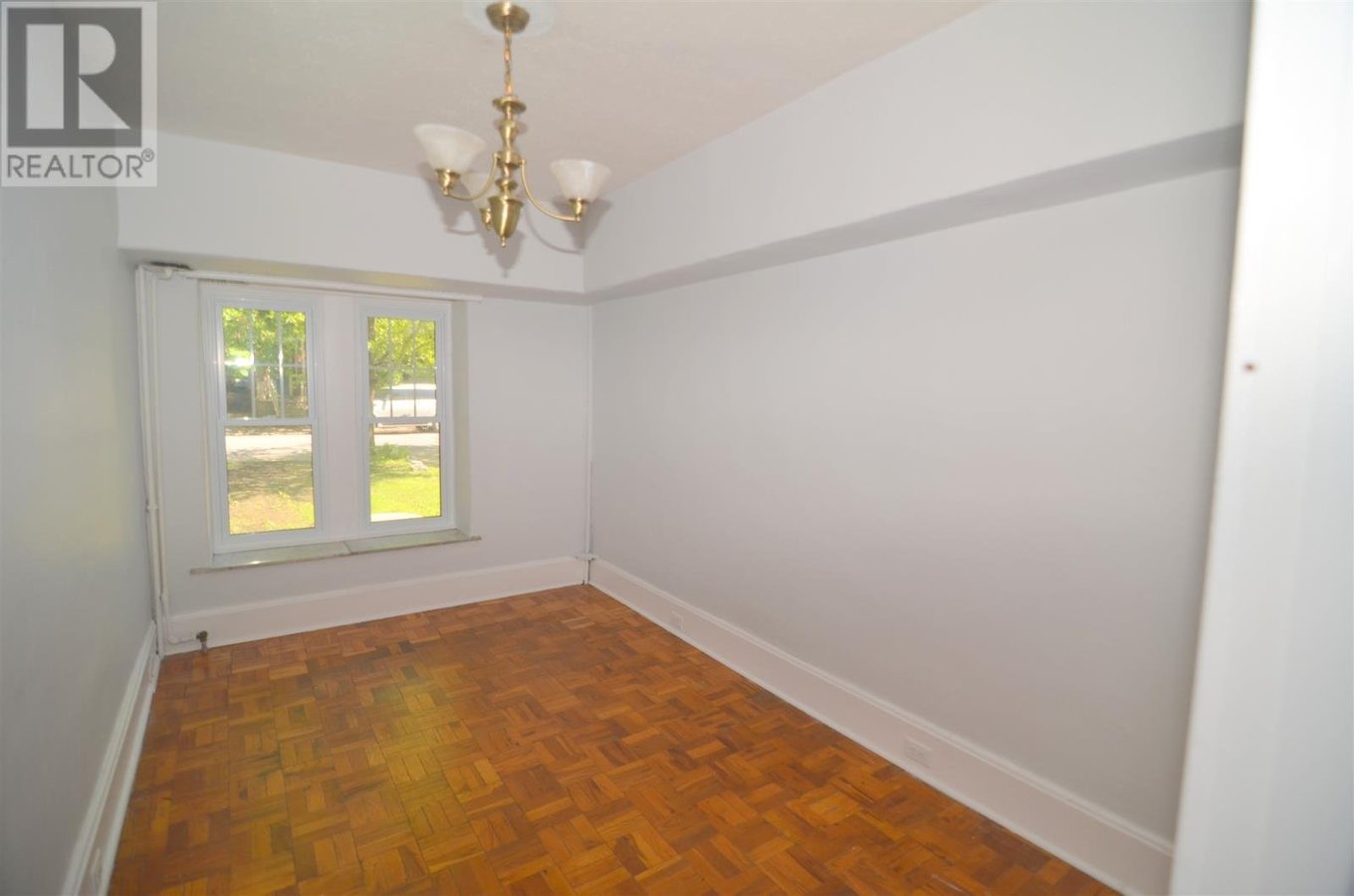 67 Sydenham Street - Photo 10
