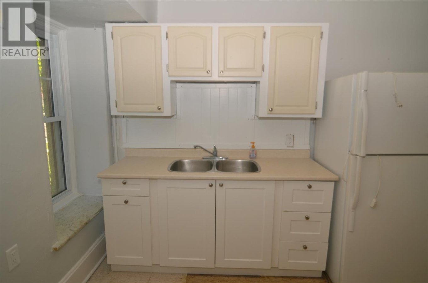 67 Sydenham Street - Photo 14