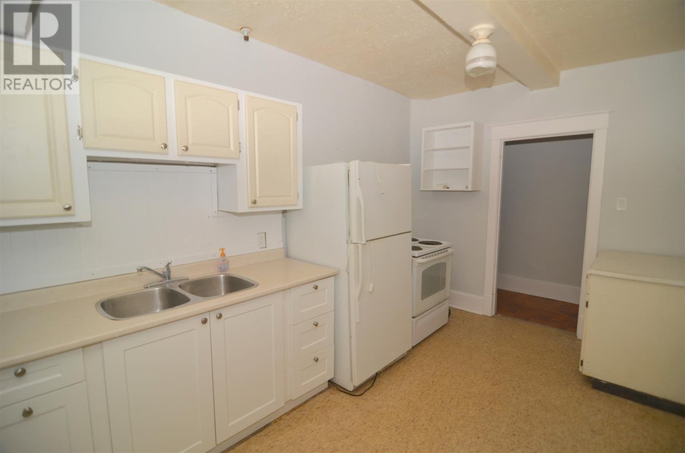 67 Sydenham Street - Photo 15
