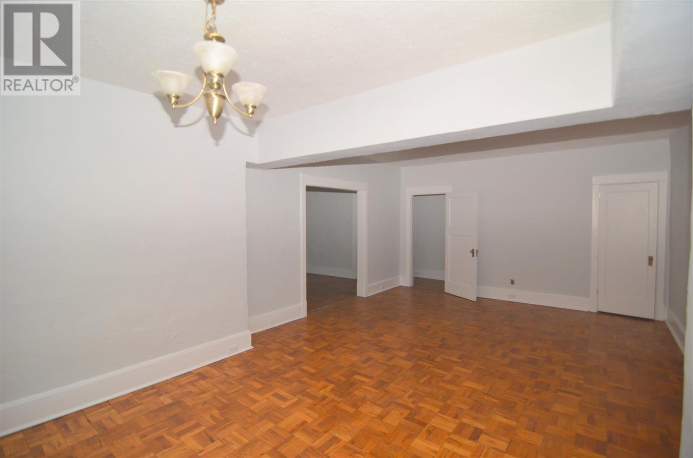 67 Sydenham Street - Photo 19