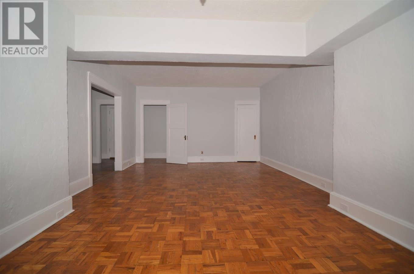 67 Sydenham Street - Photo 20