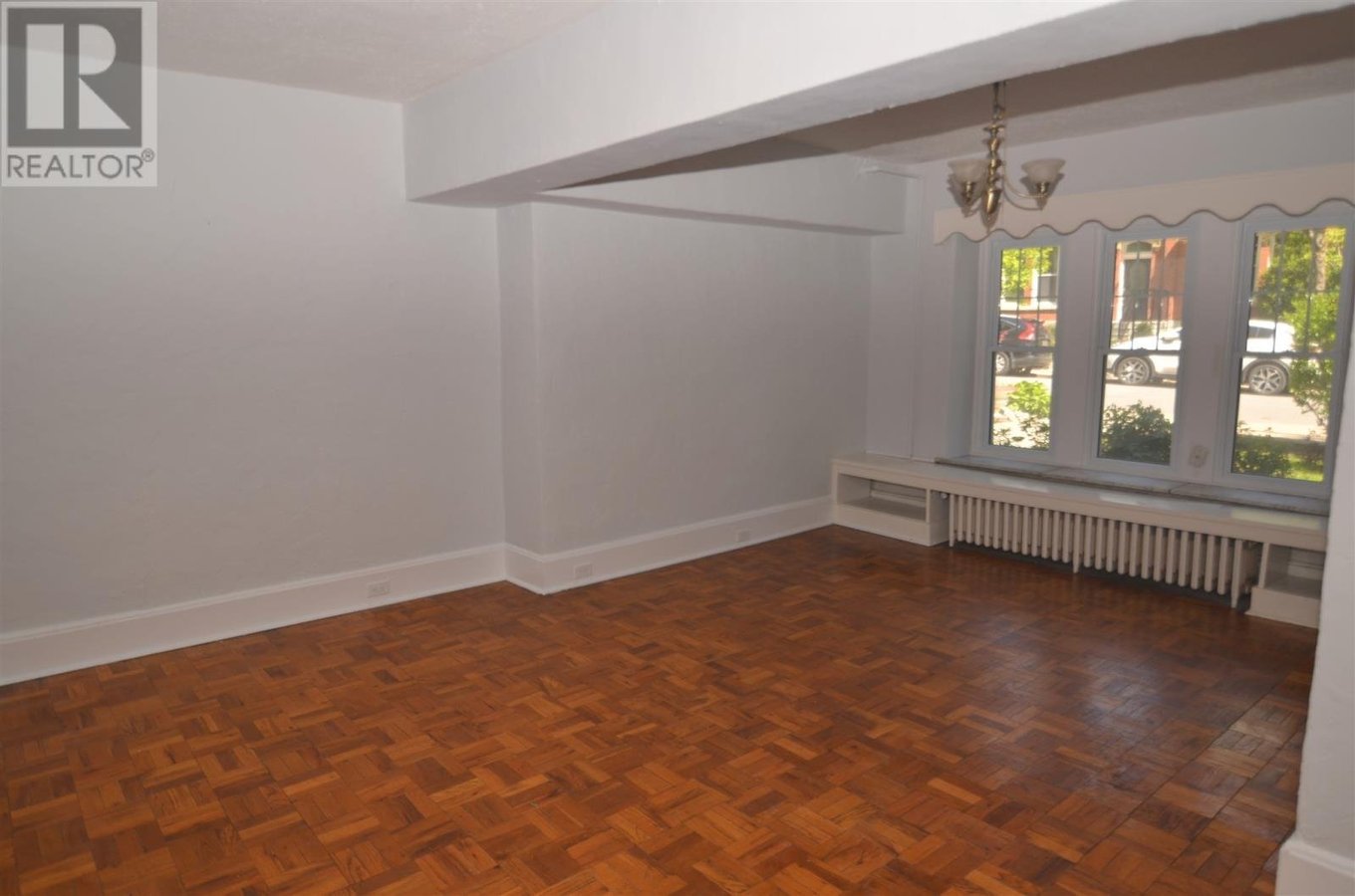 67 Sydenham Street - Photo 22