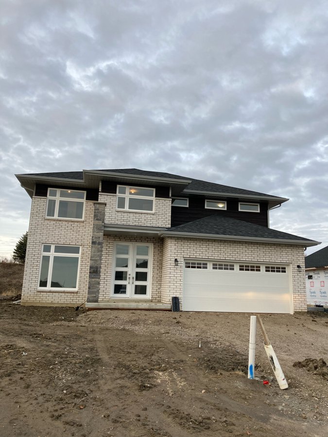 Rentals.ca Kingsville Apartments, Condos and Houses For Rent