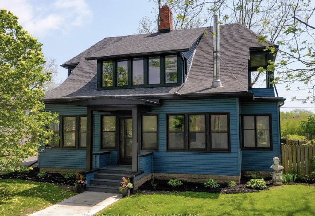 Rentals.ca ) Kingsville Apartments, Condos and Houses For Rent