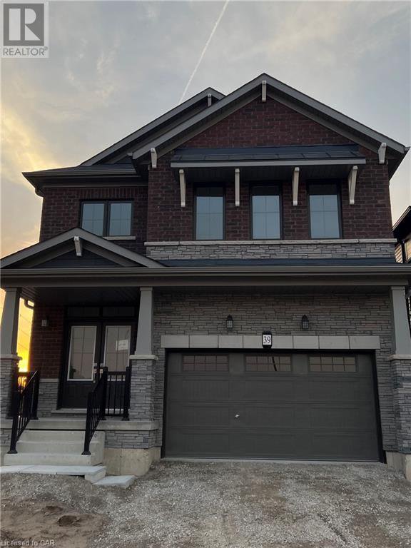 Rentals.ca ) Kingsville Apartments, Condos and Houses For Rent