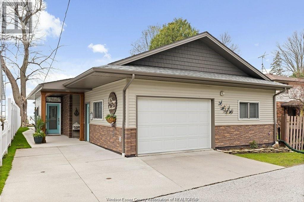 Rentals.ca ) Kingsville Apartments, Condos and Houses For Rent