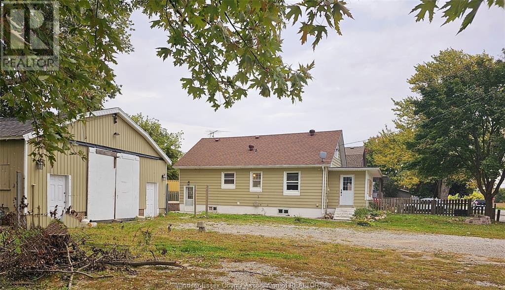 Rentals.ca Kingsville Apartments, Condos and Houses For Rent