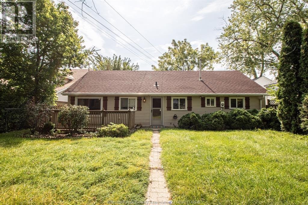 Rentals.ca Kingsville Apartments, Condos and Houses For Rent