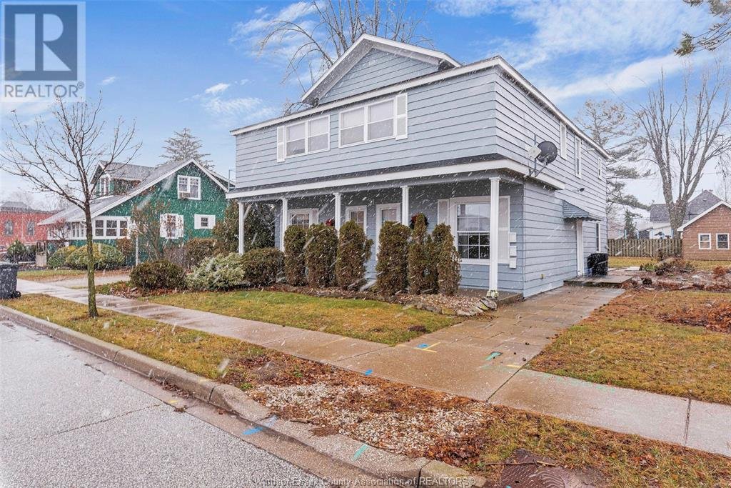 Rentals.ca Kingsville Apartments, Condos and Houses For Rent