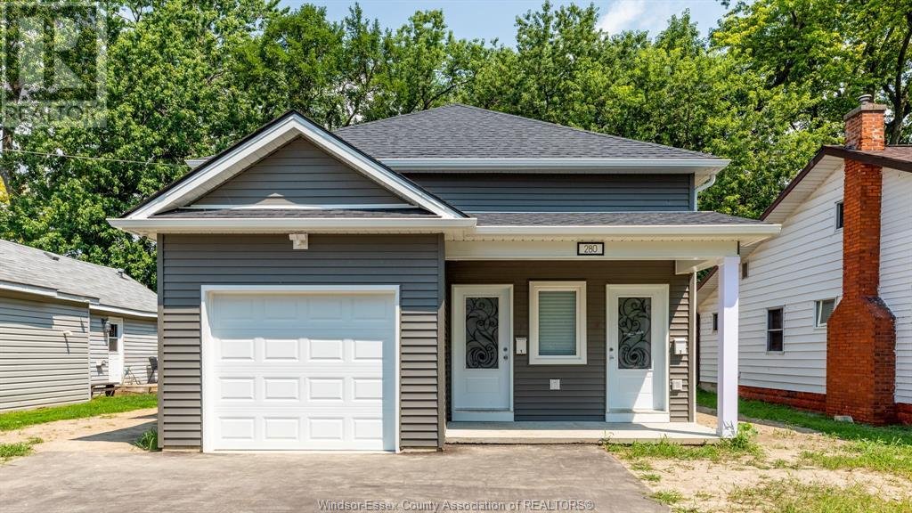 Rentals.ca Kingsville Apartments, Condos and Houses For Rent