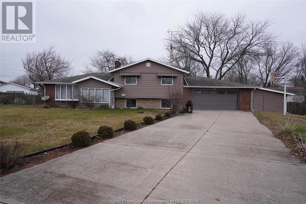 Rentals.ca Kingsville Apartments, Condos and Houses For Rent