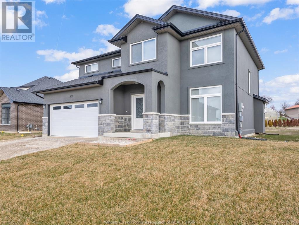 Rentals.ca Kingsville Apartments, Condos and Houses For Rent