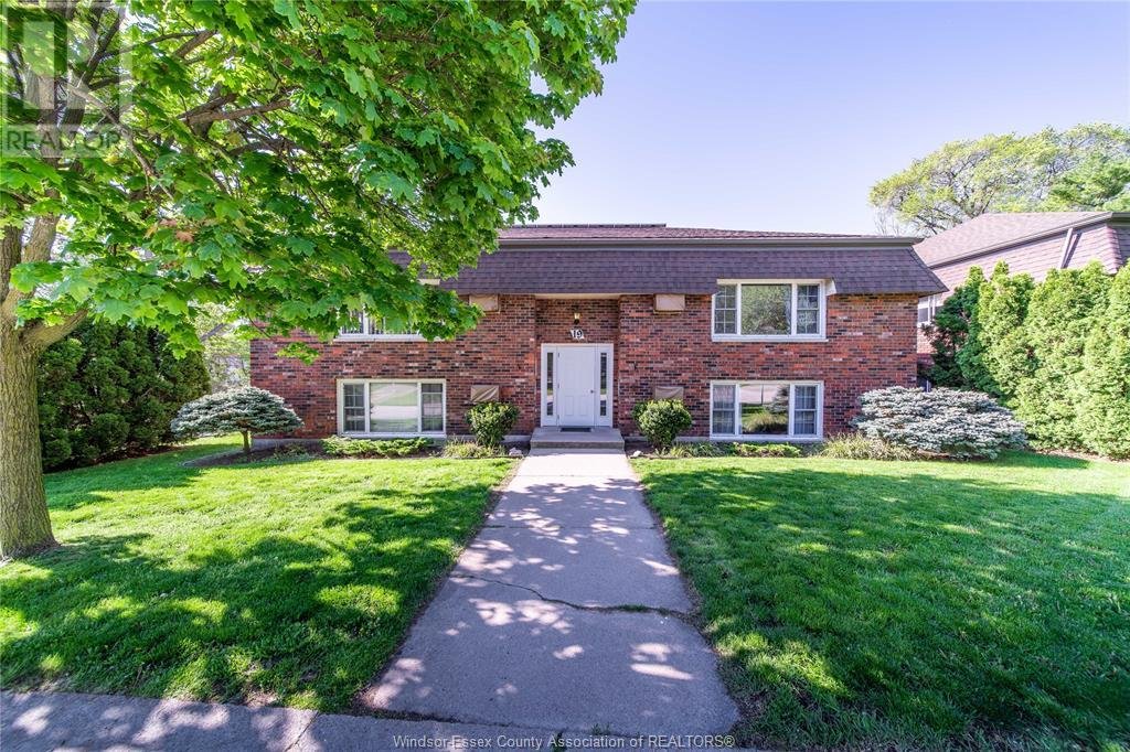 Rentals.ca Kingsville Apartments, Condos and Houses For Rent