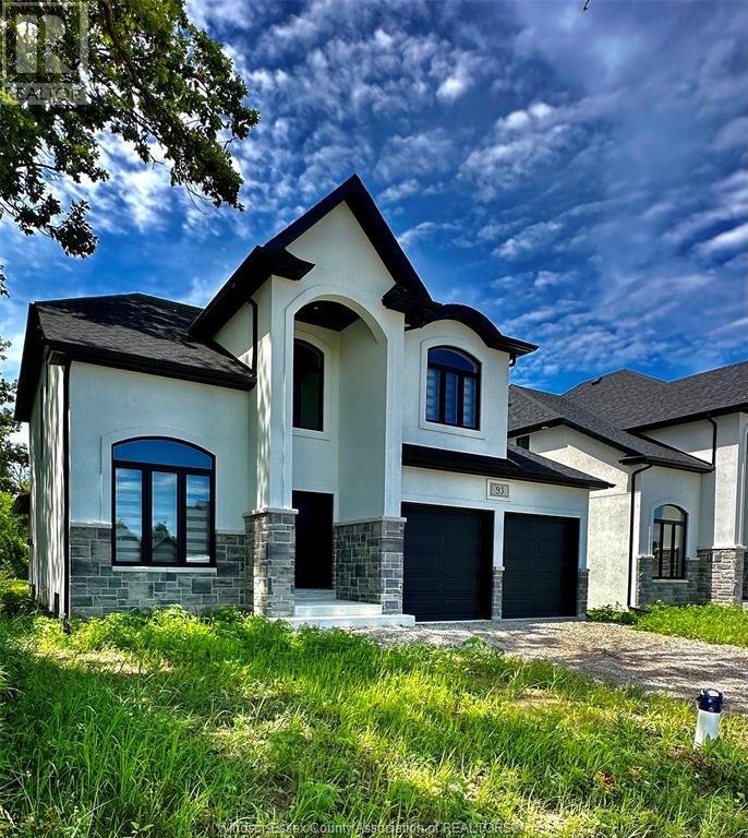 Rentals.ca Kingsville Apartments, Condos and Houses For Rent