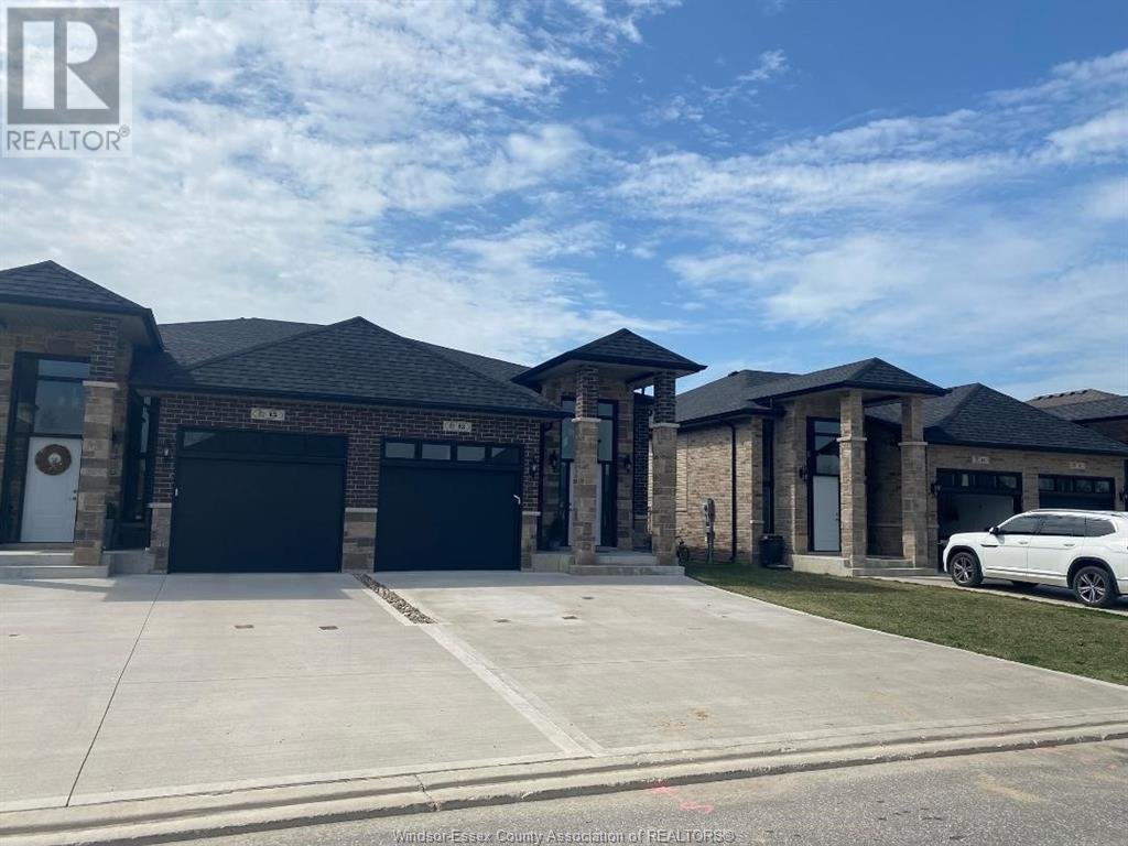 Rentals.ca Kingsville Apartments, Condos and Houses For Rent