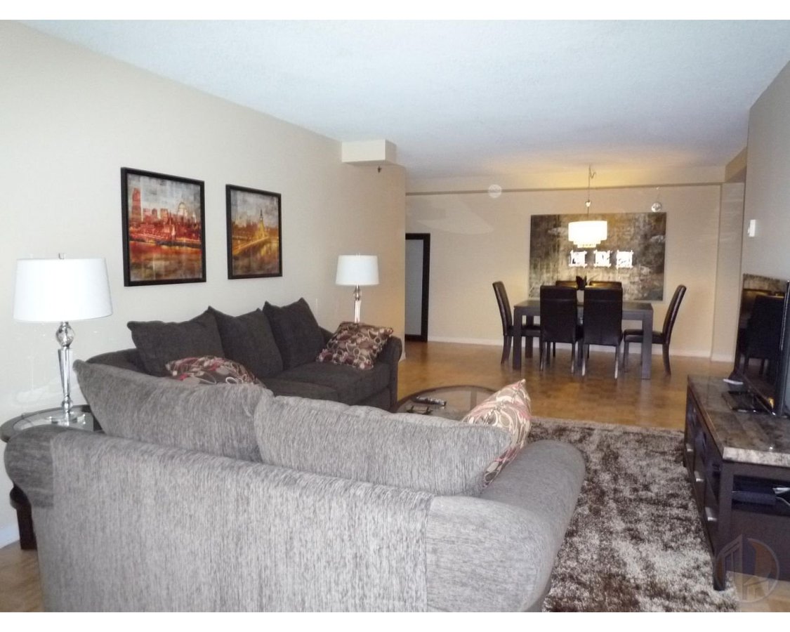 Rentals.ca ) Kirkland Apartments, Condos and Houses For Rent