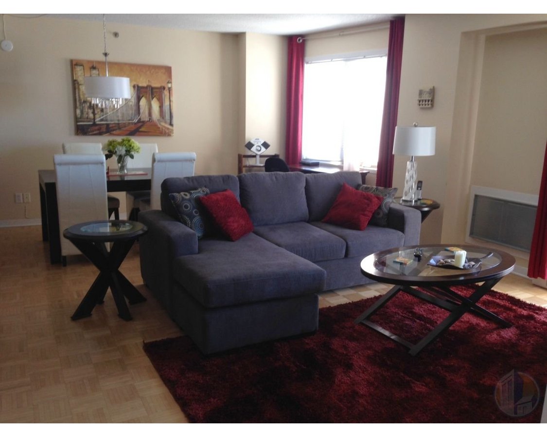 Rentals.ca ) Kirkland Apartments, Condos and Houses For Rent