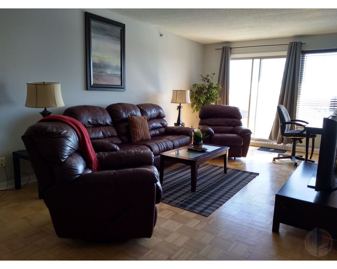 Homes For Rent In Kirkland at Mary Keegan blog