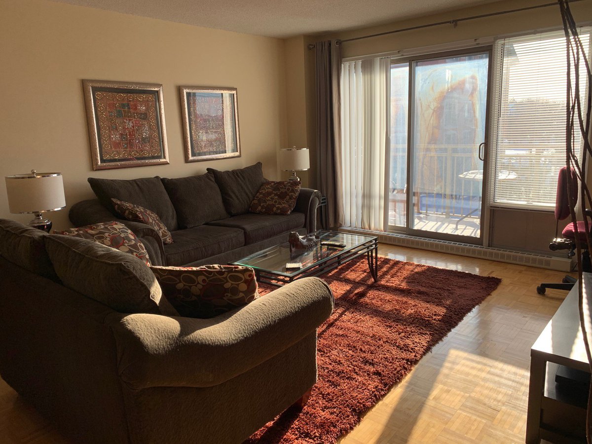 Rentals.ca ) Kirkland Apartments, Condos and Houses For Rent