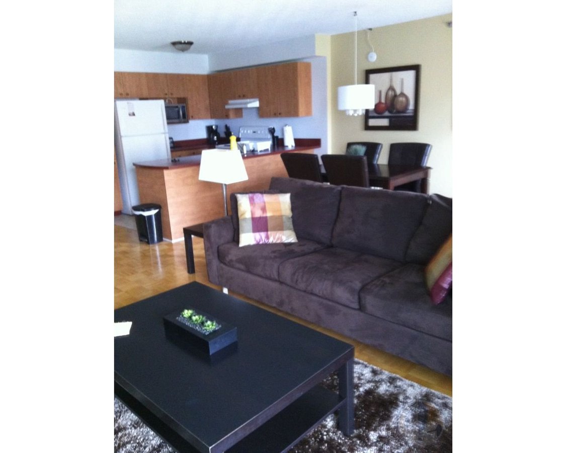 Rentals.ca ) Kirkland Apartments, Condos and Houses For Rent