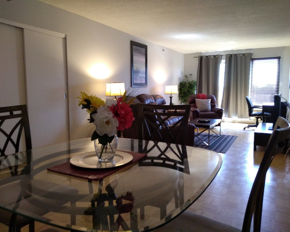 Rentals.ca Kirkland Apartments, Condos and Houses For Rent