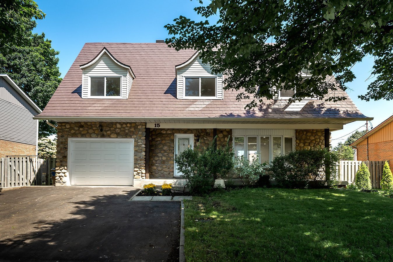 Rentals.ca Kirkland Apartments, Condos and Houses For Rent