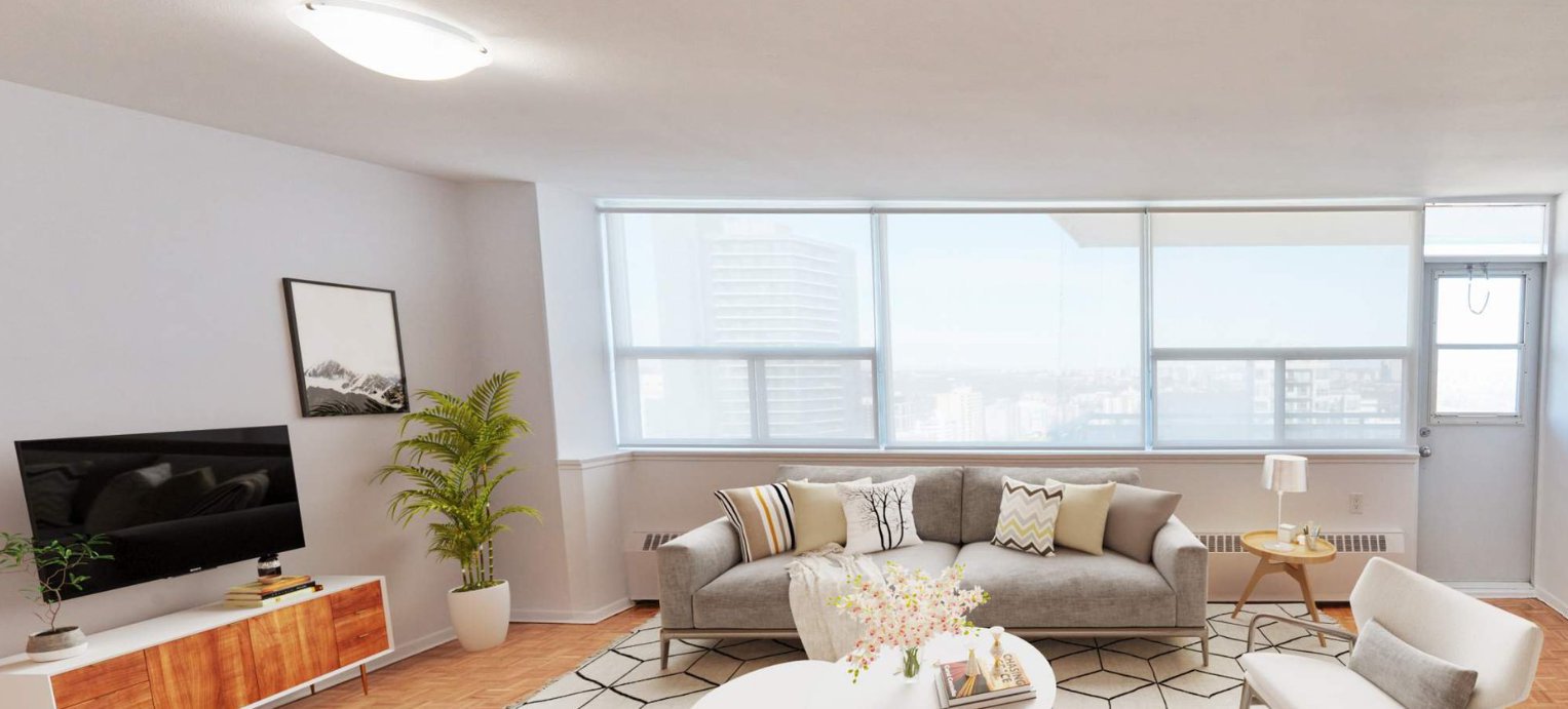 Rentals.ca Kirkland Apartments, Condos and Houses For Rent