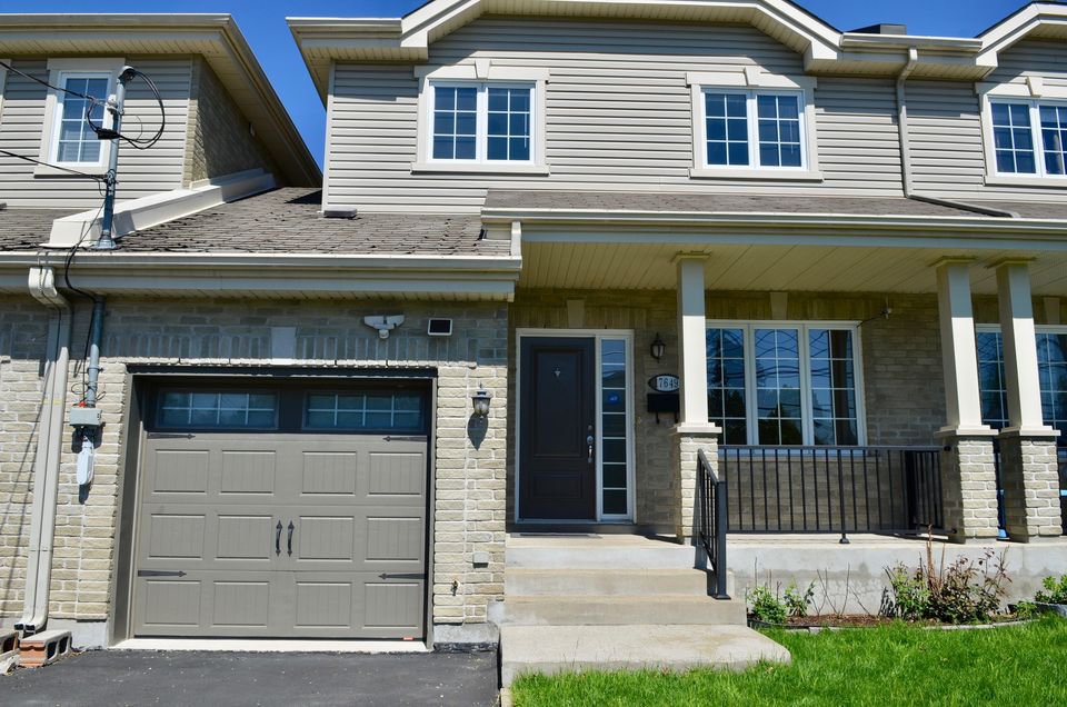 Rentals.ca ) Kirkland Apartments, Condos and Houses For Rent