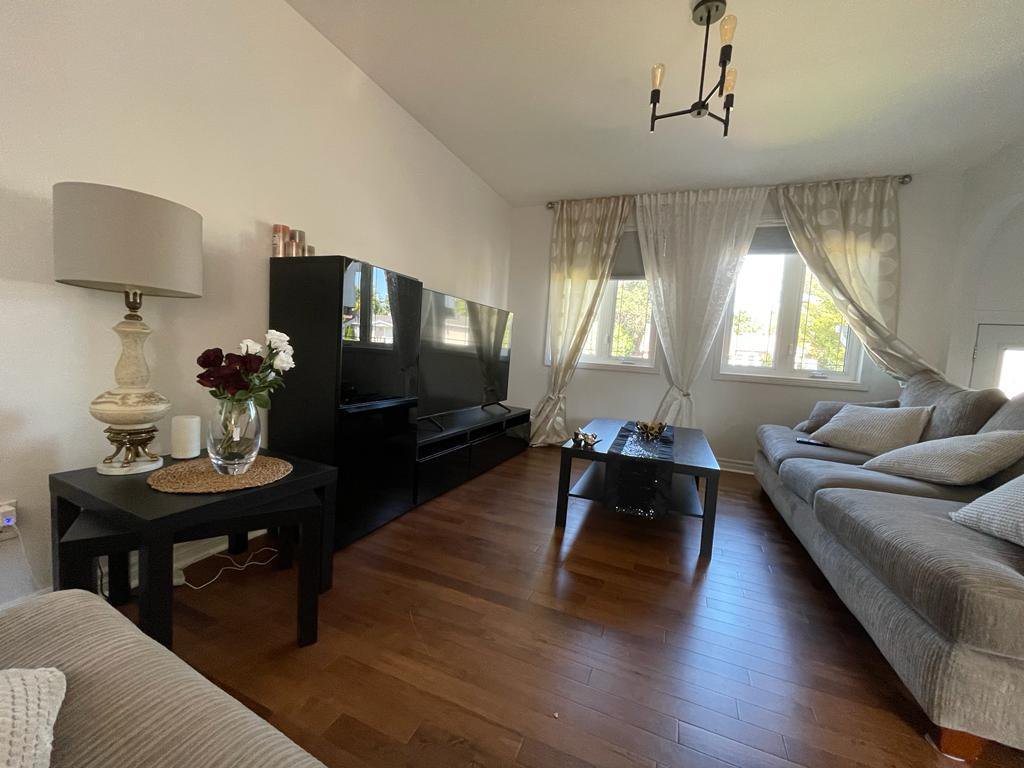 Rentals.ca Kirkland Apartments, Condos and Houses For Rent