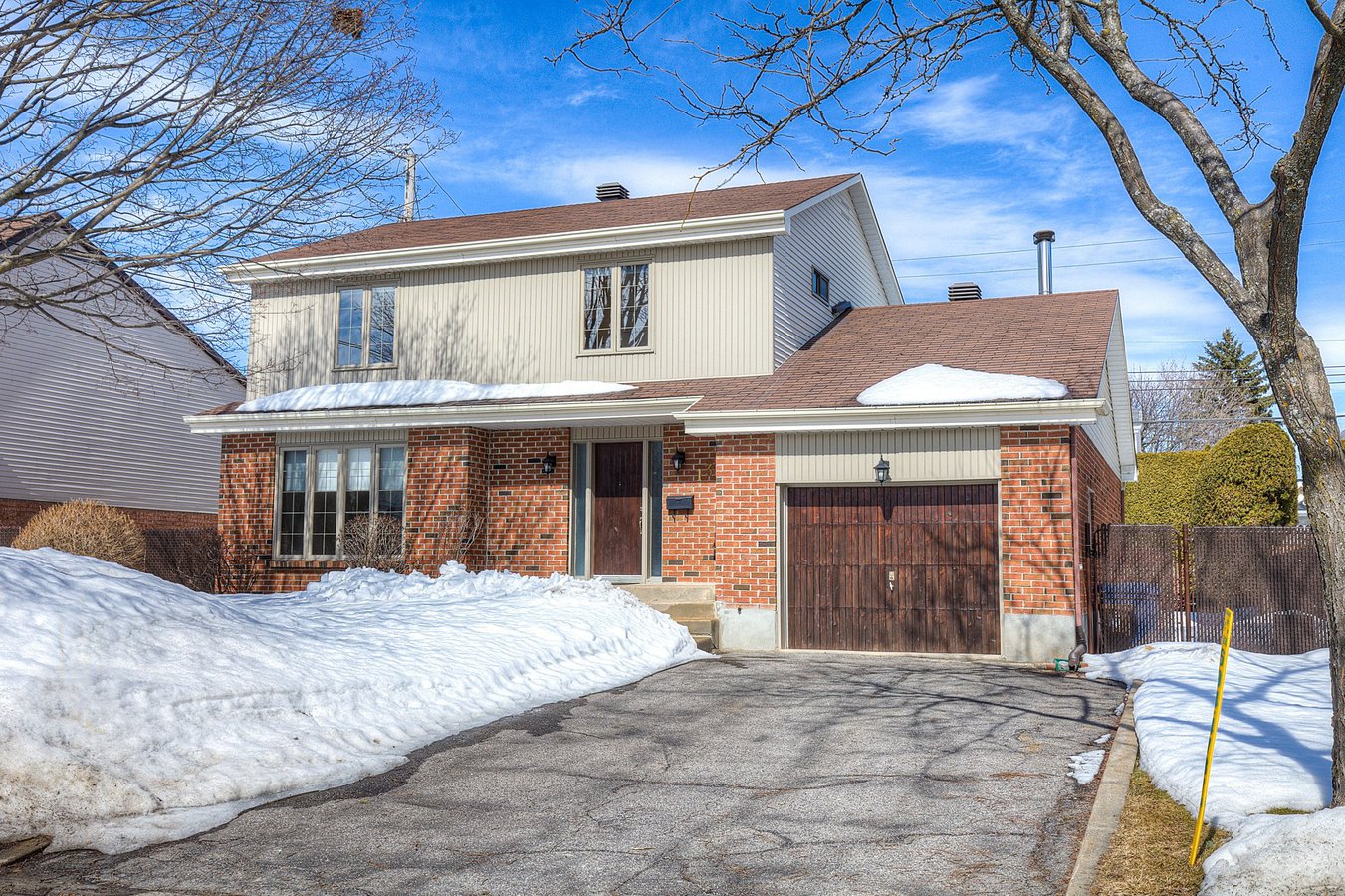 Rentals.ca ) Kirkland Apartments, Condos and Houses For Rent