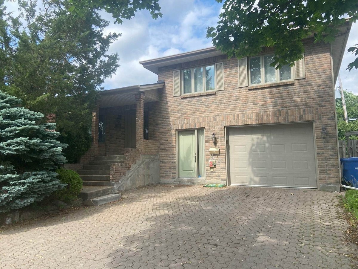 Rentals.ca Kirkland Apartments, Condos and Houses For Rent