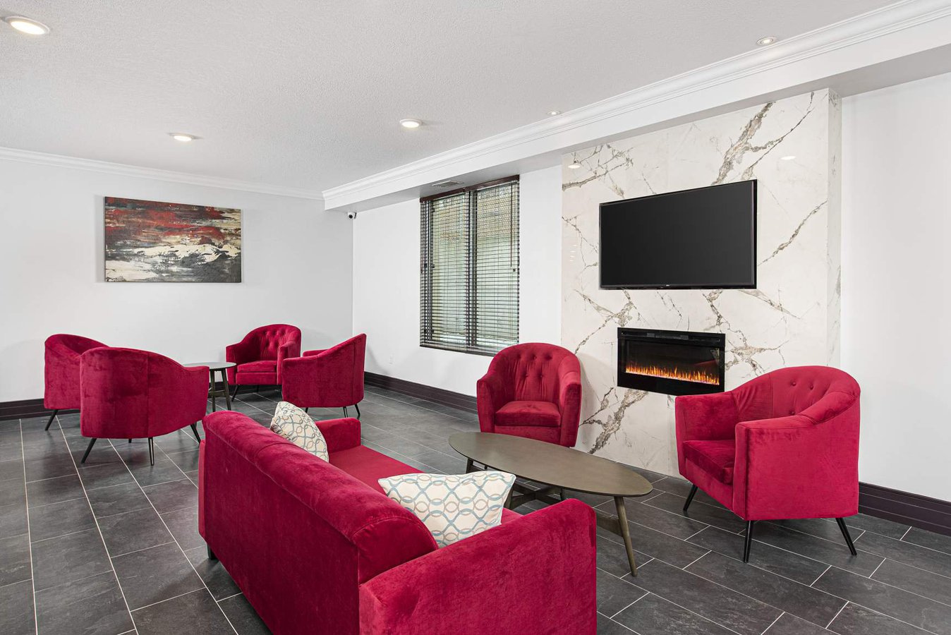 Rentals.ca ) Waterloo Apartments, Condos and Houses For Rent