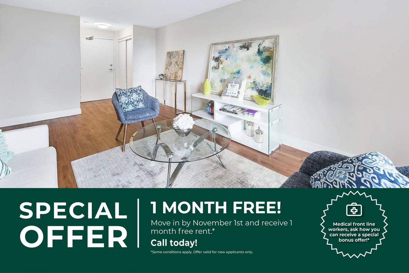Kitchener On Apartments Condos And Houses For Rent