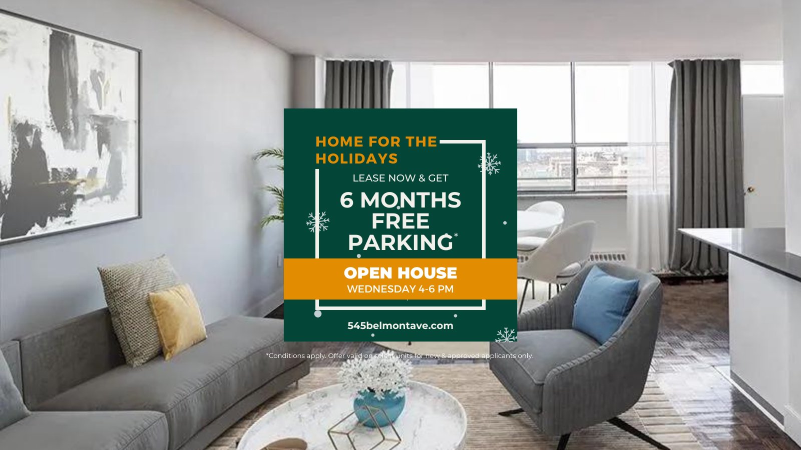 Rentals.ca Kitchener Apartments, Condos and Houses For Rent Rentals.ca Kitchener Apartments, Condos and Houses For Rent