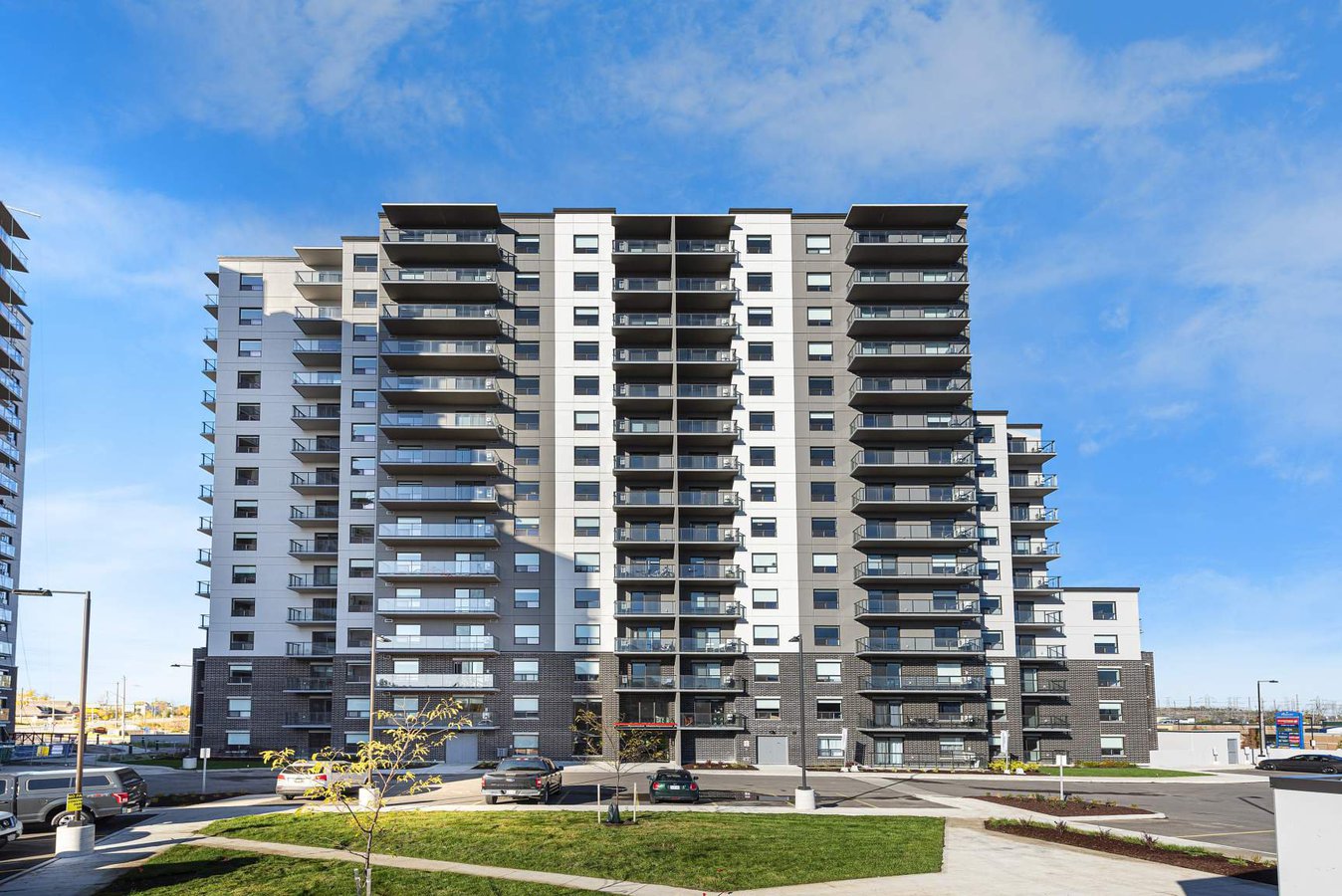 74  Apartments near fairview mall kitchener for Small Space